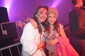 photo 10797213.jpg